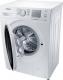 Pralka Samsung WF60F4EEW2W 4
