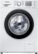 Pralka Samsung WF60F4EEW2W 1