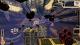 Tower of Guns PC 3