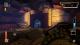 Tower of Guns PC 6