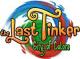 The Last Tinker: City of Colors PC 1