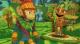 The Last Tinker: City of Colors PC 1