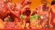 The Last Tinker: City of Colors PC 4