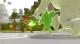 The Last Tinker: City of Colors PC 5