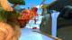 The Last Tinker: City of Colors PC 6