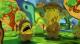 The Last Tinker: City of Colors PC 8