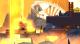 Toki Tori 2+ PC 3
