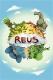 Reus PS4 1