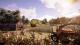 Real Farm PS4 7