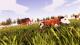 Real Farm PS4 8