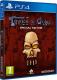 Tower of Guns PS4 1