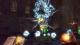 Ziggurat PS4 10
