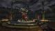 Ziggurat PS4 11