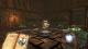 Ziggurat PS4 13