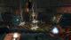 Ziggurat PS4 17