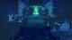 Earthlock Festival of Magic Xbox One 15