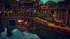Earthlock Festival of Magic Xbox One 16