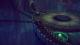 Earthlock Festival of Magic Xbox One 17