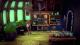 Earthlock Festival of Magic Xbox One 5