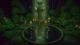 Earthlock Festival of Magic Xbox One 7