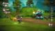 Earthlock Festival of Magic Xbox One 11