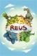 Reus Xbox One 1