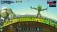 Reus Xbox One 8