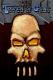 Tower of Guns Xbox One 1