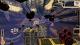 Tower of Guns Xbox One 3