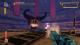 Tower of Guns Xbox One 7