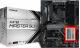 Płyta główna ASRock X470 MASTER SLI 1