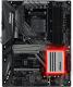 Płyta główna ASRock X470 MASTER SLI 1