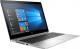 Laptop HP EliteBook 850 G5 (3JX58EA) 1