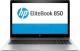 Laptop HP EliteBook 850 G5 (3JX58EA) 4