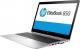 Laptop HP EliteBook 850 G5 (3JX58EA) 5