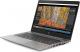 Laptop HP ZBook 14u G5 (2ZC32ES) 3
