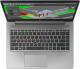 Laptop HP ZBook 14u G5 (2ZC32ES) 9