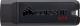 Pendrive Corsair Voyager GTX, 256 GB  (CMFVYGTX3C-256GB) 1
