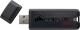 Pendrive Corsair Voyager GTX, 256 GB  (CMFVYGTX3C-256GB) 2