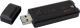 Pendrive Corsair Voyager GTX, 256 GB  (CMFVYGTX3C-256GB) 3