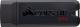 Pendrive Corsair Voyager GTX, 256 GB  (CMFVYGTX3C-256GB) 4