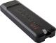 Pendrive Corsair Voyager GTX, 256 GB  (CMFVYGTX3C-256GB) 5