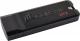Pendrive Corsair Voyager GTX, 256 GB  (CMFVYGTX3C-256GB) 6