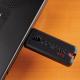 Pendrive Corsair Voyager GTX, 256 GB  (CMFVYGTX3C-256GB) 7