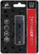 Pendrive Corsair Voyager GTX, 256 GB  (CMFVYGTX3C-256GB) 8