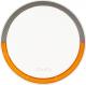Somfy SYPROTECT Syrena alarmowa zewnętrzna IP43 (2401491) 1