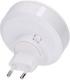 Somfy SYPROTECT Centralka domowego alarmu (2401495) 1