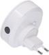 Somfy SYPROTECT Centralka domowego alarmu (2401495) 2