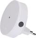 Somfy SYPROTECT Centralka domowego alarmu (2401495) 3