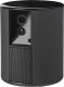 Kamera IP Somfy One (2401492) 1